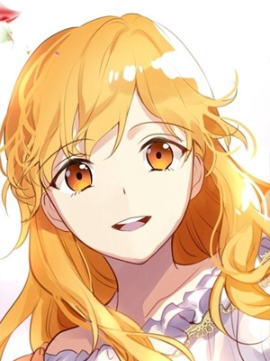 我的姐妹选择了男主角 截图1