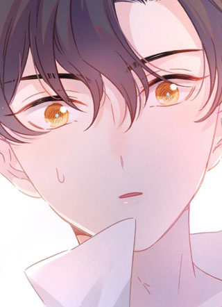 梦神遇到爱 截图1