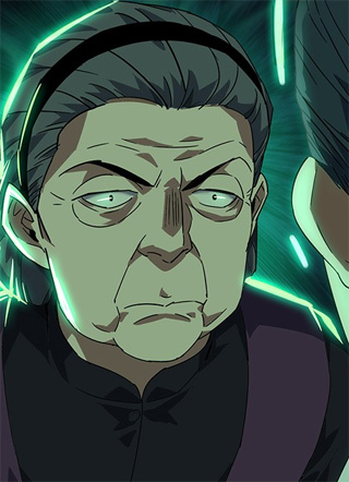 大象无形 截图1