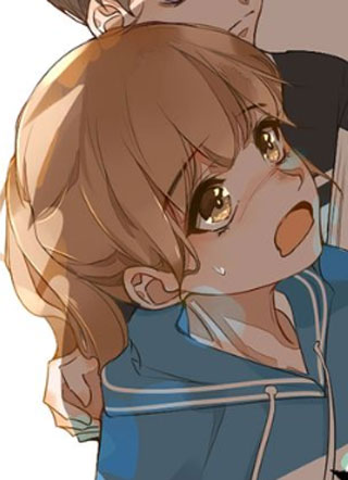 记忆之森 截图1