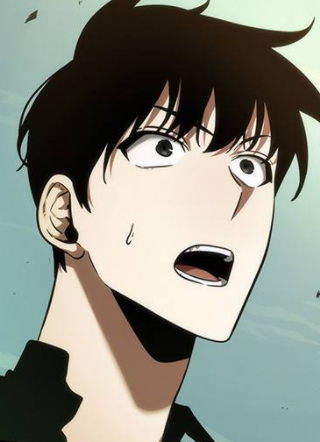 从末世崛起 截图1