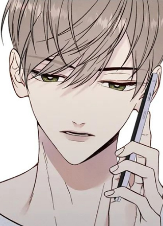 心脏染色 截图1