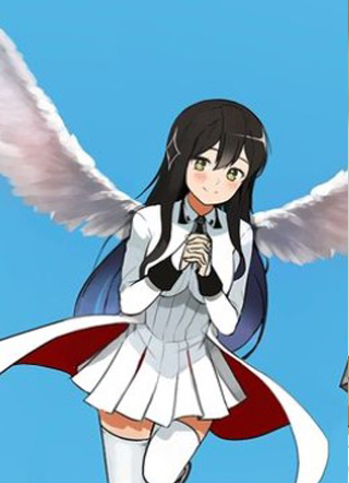 深渊副本已刷新 截图1