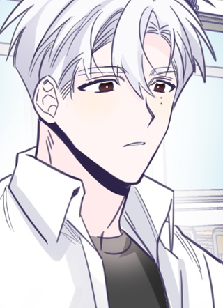 最后的子涵 截图1