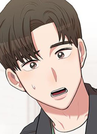 要牵手吗？ 截图1