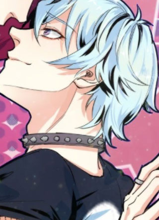 致命游戏 截图1