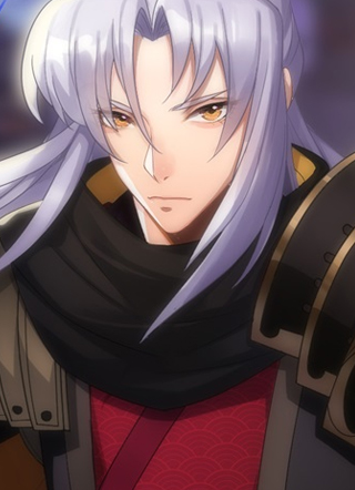 通幽大圣 截图1