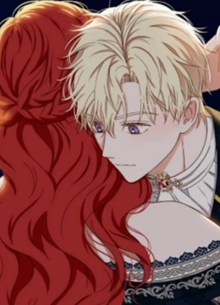 偶然开启女尊游戏 截图1