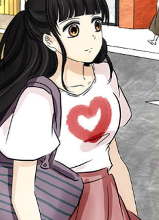 穿越之哑巴王爷 截图1