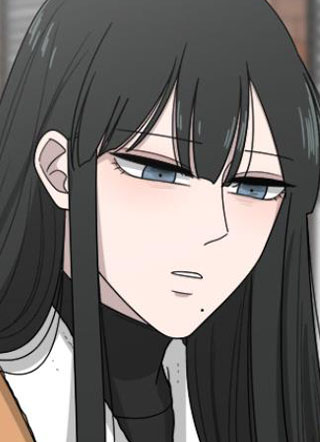 你是我的天使?! 截图1