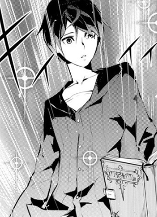 转生贤者的异世界生活～获得第二职业并成为世界最强～ 截图1