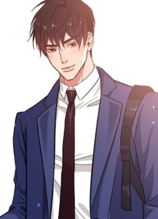 请别随便打开兽笼 截图1