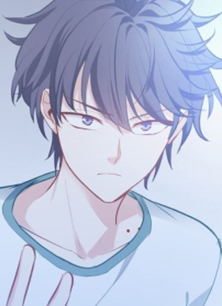 被咬后成为王者 截图1