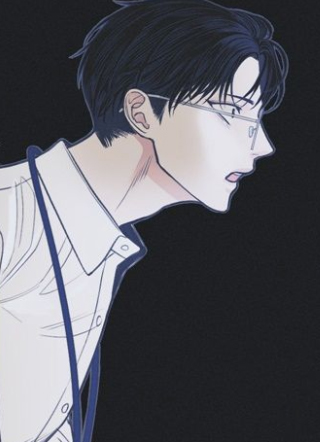 异界关系 截图1