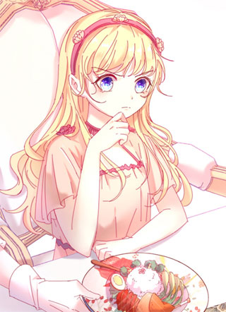 病态双生 截图1