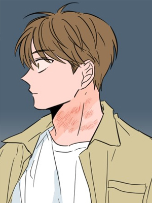 驯虎的要领第二季 截图1