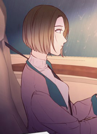 秘密协奏曲 截图1