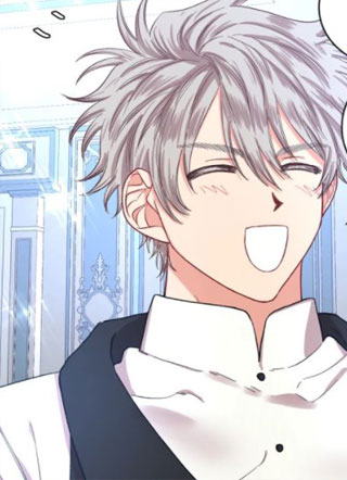 露西亚攻略公爵计划2 截图1