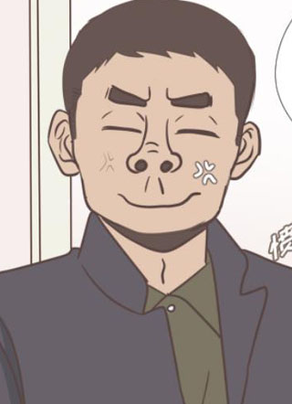 迟来的真心 截图1