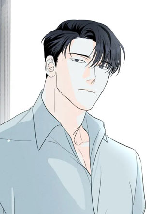 即使如此，也喜欢？ 截图1