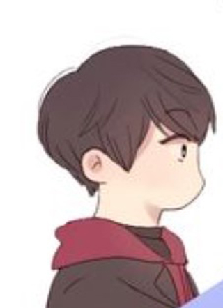 我的学长过分可爱 截图1