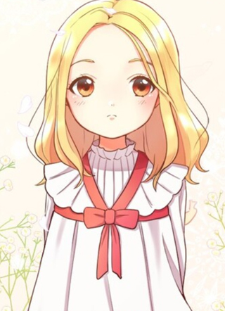 双胞胎的父皇宠娃狂魔 截图1