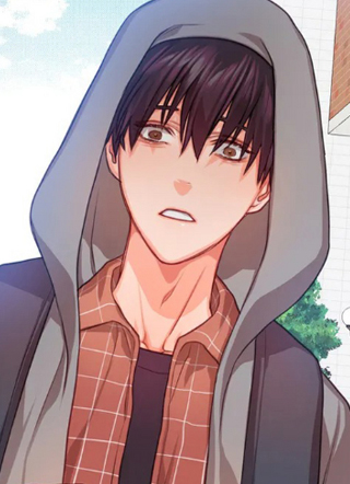 陷入沼泽的你 截图1