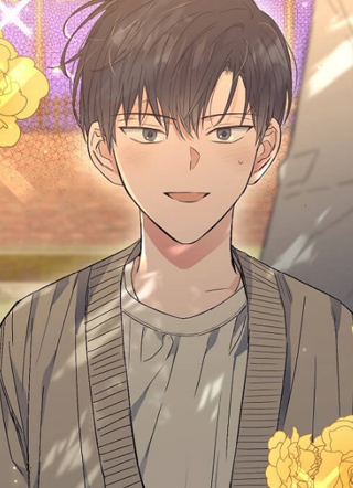 呼吸同一片空气 截图1