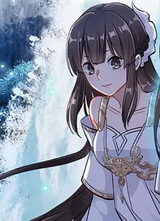 诱爱小狐仙 截图1