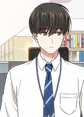 年上姐姐的诱惑 截图1