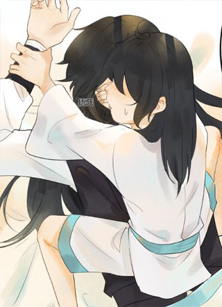 归来去兮 截图1