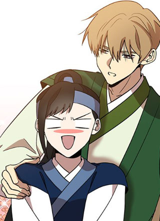 命运之箭从天而降 截图1