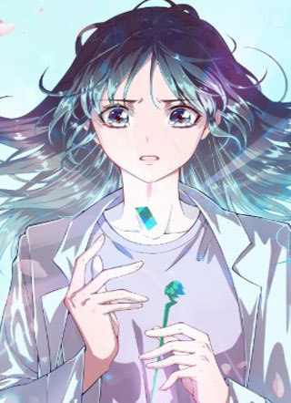 凤御邪王 截图1