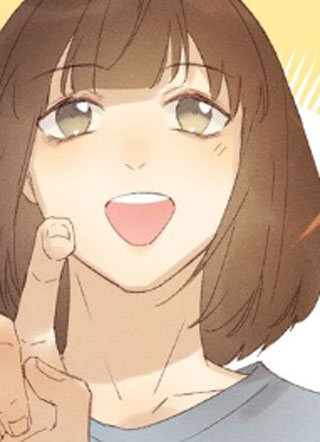 某月某日 截图1