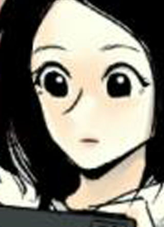 悸动游戏 截图1