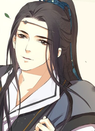 安家有女 截图1