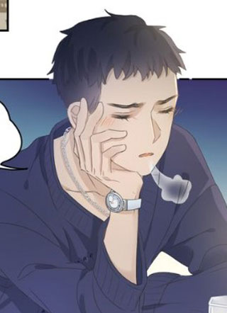 Come Back To Me 截图1