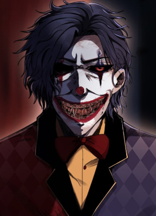 逃亡死寂岛 截图1