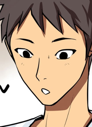 全职猎魔团 截图1