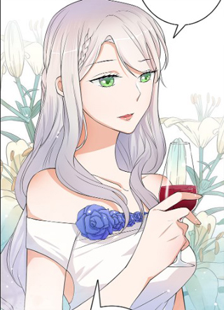 宠妻成瘾陆少的心尖宠 截图1