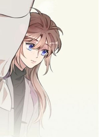 本王不要公主抱 截图1