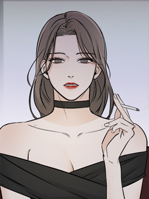 在私人房间里 截图1