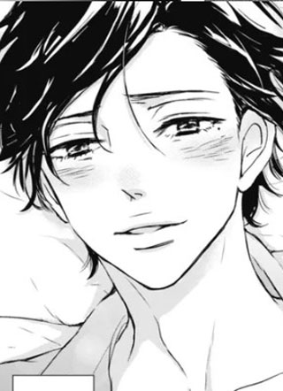 就像老师告诉你的 截图1