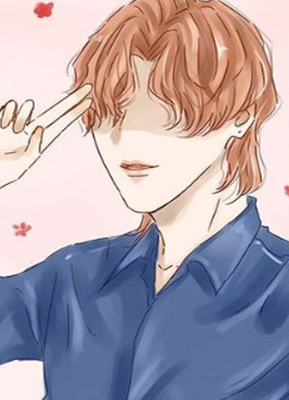 我把男主养废了？ 截图1