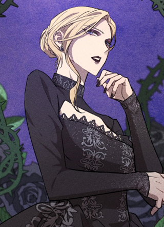 皇女，让叛徒刻上印记 截图1