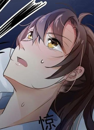 王爷你好帅 截图1