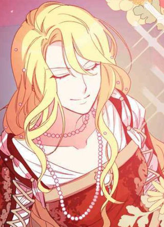 异世界女王和转世设计师 截图1