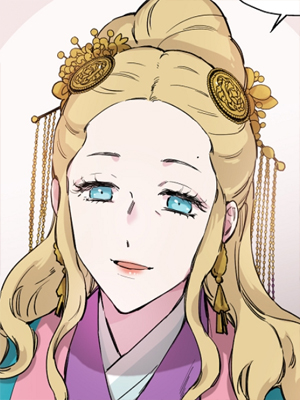 武侠之恶女我最厉害! 截图1