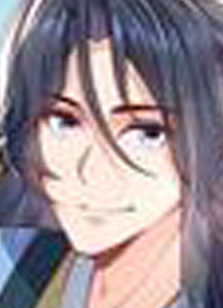 我什么时候无敌了 截图1