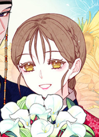 五百两新娘 截图1